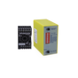 Sensor de Masa Mono Canal / Ideal para Automatización de Barreras Vehiculares...