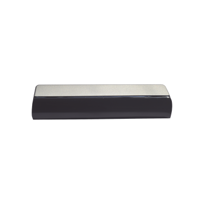 Sensor Bidireccional de Movimiento y Presencia Para Puertas Automaticas / Activación y Seguridad en el mismo Equipo - BEA
