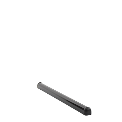 Sensor de presencia Para Puertas Batientes Automáticas Para Peatones / Montaje en Puerta BEA - Vista 2