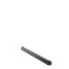 Sensor de presencia Para Puertas Batientes Automáticas Para Peatones / Montaje en Puerta BEA - Vista 2