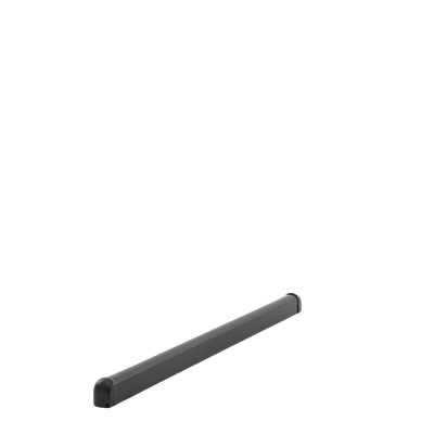 Sensor de presencia Para Puertas Batientes Automáticas Para Peatones / Montaje en Puerta BEA - Vista 3