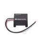 Supresor Picos Corriente Alterna / SASD+GDT / 120 VAC 15A / Riel DIN / Híbrid...