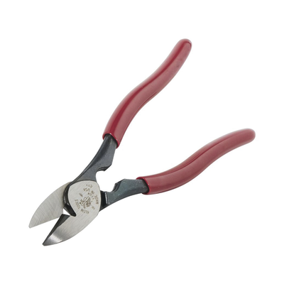Pinzas multiusos y cortador multicable de cables BX. KLEIN TOOLS - Vista 3