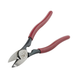 Pinzas multiusos y cortador multicable de cables BX. KLEIN TOOLS - Vista 3