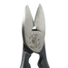 Pinzas multiusos y cortador multicable de cables BX. KLEIN TOOLS - Vista 4