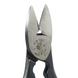 Pinzas multiusos y cortador multicable de cables BX. KLEIN TOOLS - Vista 4