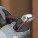 Pinzas multiusos y cortador multicable de cables BX. KLEIN TOOLS - Vista 5