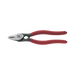 Pinzas multiusos y cortador multicable de cables BX. - KLEIN TOOLS