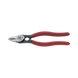 Pinzas multiusos y cortador multicable de cables BX. - KLEIN TOOLS