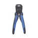 Pelacables para Cable Sólido 10-20 AWG y Cable Trenzado 12-22 AWG, con Cortador de Ajuste Automático. KLEIN TOOLS - Vista 4