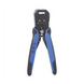 Pelacables para Cable Sólido 10-20 AWG y Cable Trenzado 12-22 AWG, con Cortador de Ajuste Automático. KLEIN TOOLS - Vista 4