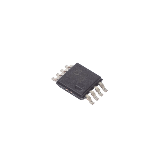 ICOM 111-000-7610