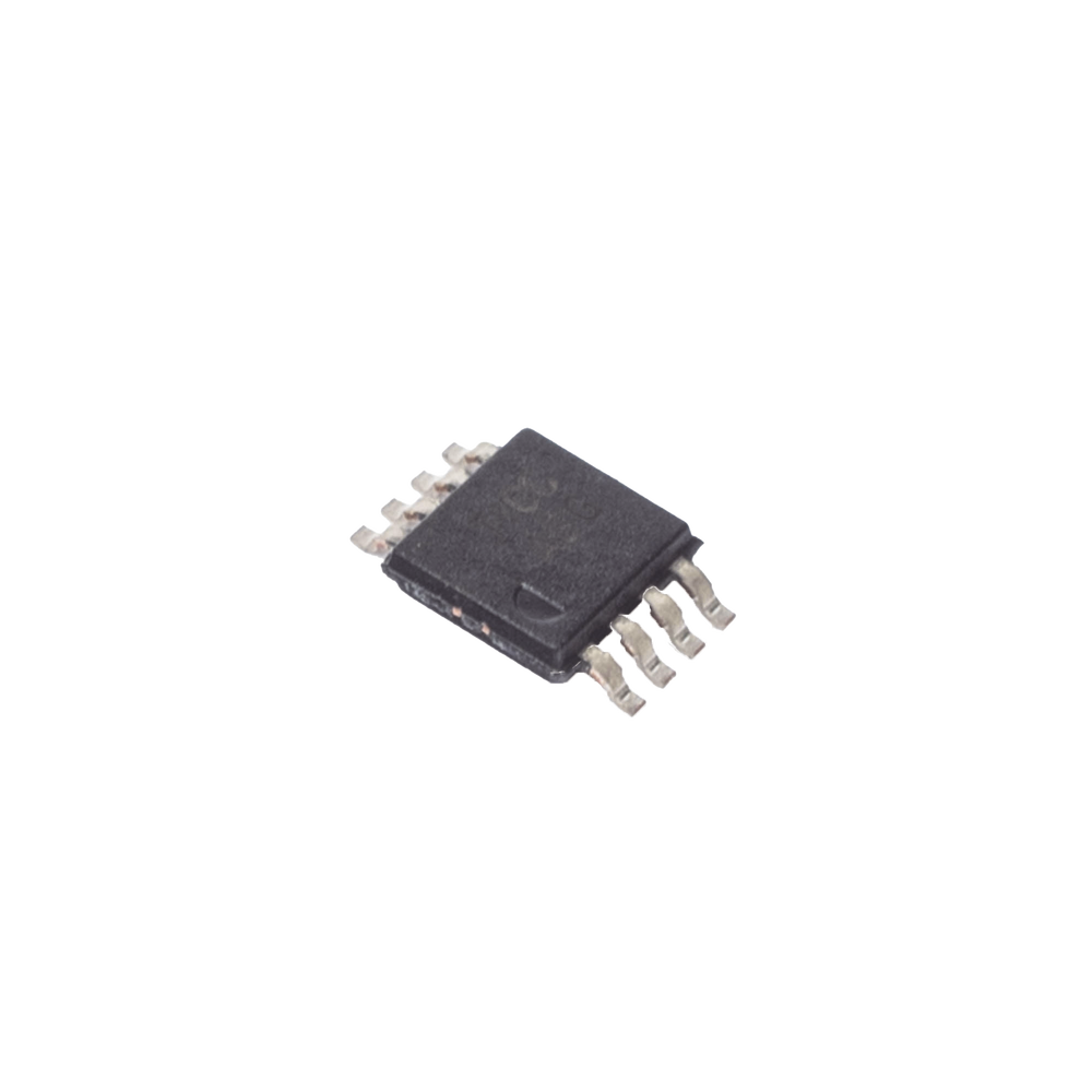 ICOM 111-000-7610