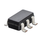 Kenwood / Icom / Txpro 1110008930 | Sierra Store