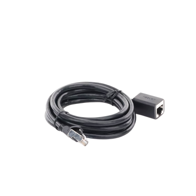 Categoría 6 UGREEN 11281 Cat6 Cat 5 250MHz UGREEN - Vista 2