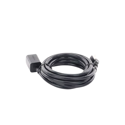 Categoría 6 UGREEN 11281 Cat6 Cat 5 250MHz UGREEN - Vista 3