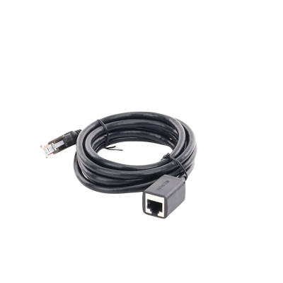 Categoría 6 UGREEN 11281 Cat6 Cat 5 250MHz UGREEN - Vista 4