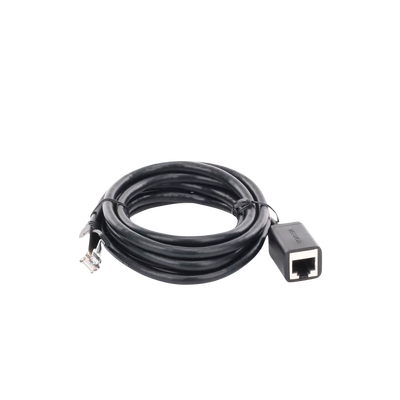 Categoría 6 UGREEN 11281 Cat6 Cat 5 250MHz UGREEN - Vista 5