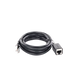 Categoría 6 UGREEN 11281 Cat6 Cat 5 250MHz UGREEN - Vista 5