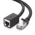 Categoría 6 UGREEN 11281 Cat6 Cat 5 250MHz - UGREEN