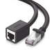 Categoría 6 UGREEN 11281 Cat6 Cat 5 250MHz - UGREEN