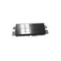 Kenwood / Icom / Txpro 115-000-2061 | Sierra Store