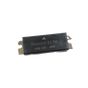 Modulo de poder para ICOM ICF5061 | Sierra Store