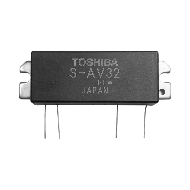 ICOM 1150002162