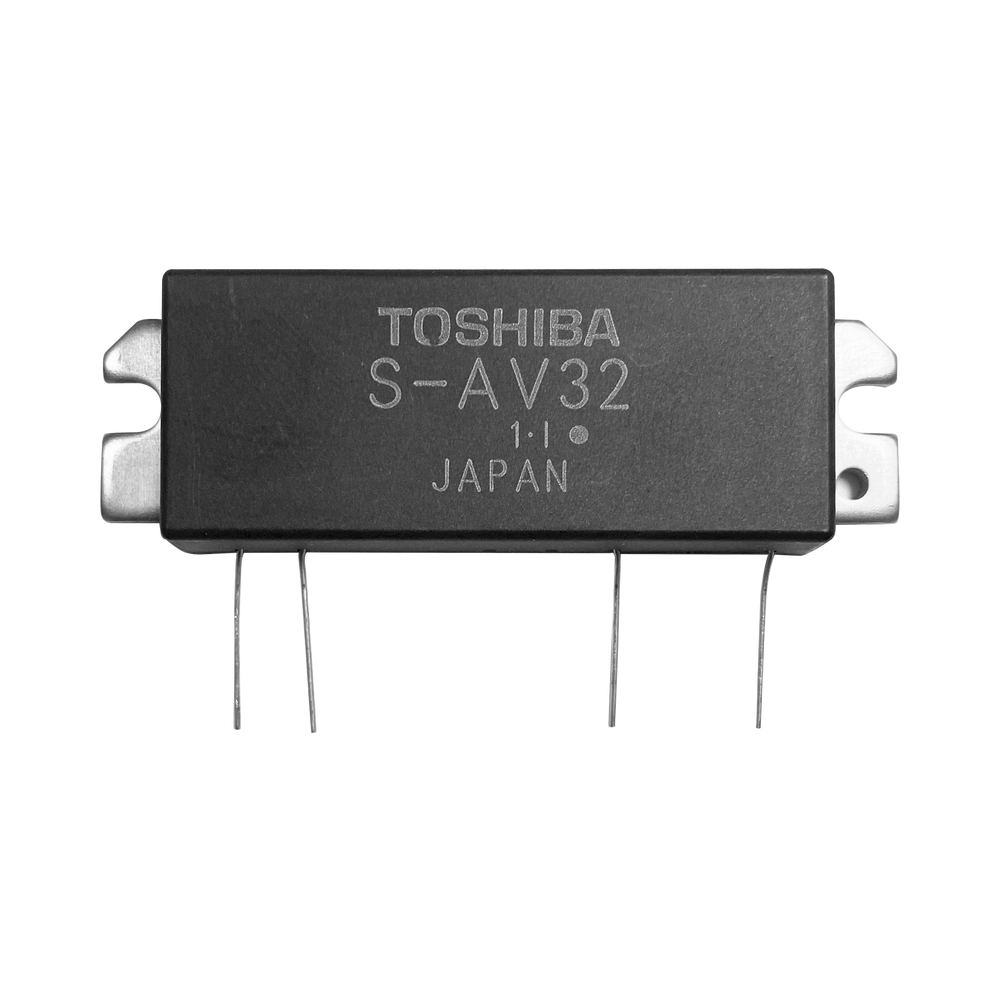 ICOM 1150002162