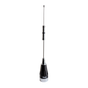 Antena Móvil VHF, Banda Ancha, Rango de Frecuencia 136 - 174 MHz. | SIERRA STORE