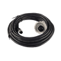 Cable NMEA2000 para Estación Meteorológica 110WX/120WX / 6 Metros / Conector ...