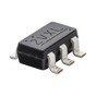 Kenwood / Icom / Txpro 1180004720 | Sierra Store