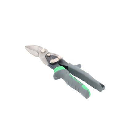 Tijeras de Aviación de Corte Derecho con Cortacables KLEIN TOOLS - Vista 7