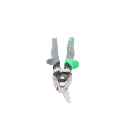 Tijeras de Aviación de Corte Derecho con Cortacables KLEIN TOOLS - Vista 8