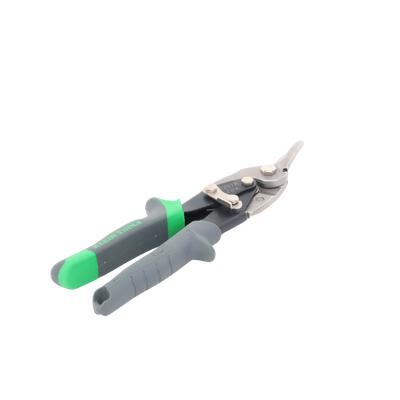 Tijeras de Aviación de Corte Derecho con Cortacables KLEIN TOOLS - Vista 9