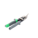 Tijeras de Aviación de Corte Derecho con Cortacables KLEIN TOOLS - Vista 9