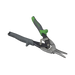 Tijeras de Aviación de Corte Derecho con Cortacables - KLEIN TOOLS