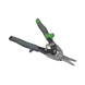 Tijeras de Aviación de Corte Derecho con Cortacables - KLEIN TOOLS
