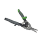 Tijeras de Aviación de Corte Derecho con Cortacables | SIERRA STORE