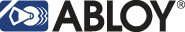 ABL-EL410 - vista 1