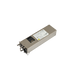 Fuente de poder redundante Hot Swap para CCR1072/2216 y CRS518 MIKROTIK - Vista 2