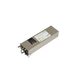 Fuente de poder redundante Hot Swap para CCR1072/2216 y CRS518 MIKROTIK - Vista 2