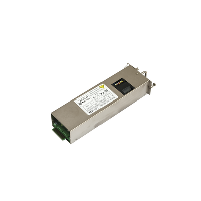 Fuente de poder redundante Hot Swap para CCR1072/2216 y CRS518 - MIKROTIK