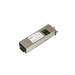Fuente de poder redundante Hot Swap para CCR1072/2216 y CRS518 - MIKROTIK