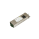 Fuente de poder redundante Hot Swap para CCR1072/2216 y CRS518 - MIKROTIK