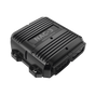 Computadora de Piloto Automático NAC-3 para Embarcaciones Mayores a 10 Metros...