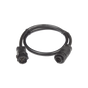 Adaptador de 7 pin hembra a 9 pin macho para pantallas SIMRAD | SIERRA STORE