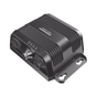Transponder NAIS-500 clase B con GPS-500 | SIERRA STORE