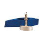 Sensor de Profundidad y Temperatura B258 / 1 kW RMS / Frecuencias Duales 50-2...
