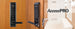 PRO-LOCK-MIL - vista 1